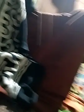 dulajthushara2468 (Ask my age) - Cum public ...............