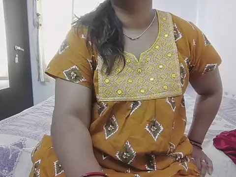 Preview of rushali_69