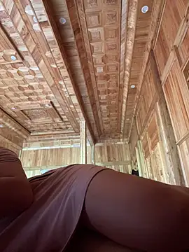 phungtiti (F young) - #anal #anal-asian #anal-creampie #anal-doggy-style #anal-fingering #anal-young #asian #asian-creampie #asian-jerk-off-instruction #asian-young #big-ass #big-ass-anal #big-ass-asian #big-ass-big-tits #big-ass-creampie #big-ass-doggy-style #big-ass-young #big-clit #big-nipples #big-tits #big-tits-anal #big-tits-asian #big-tits-creampie #big-tits-doggy-style #big-tits-young #black-hair #black-hair-young #cheapest-privates #cheapest-privates-asian #cheapest-privates-young #cosplay #cosplay-young #creampie #dirty-talk #doggy-style #doggy-style-creampie #erotic-dance #fingering #fingering-asian #fingering-young #flashing #glamour #hd #heels #humiliation #jerk-off-instruction #medium #mobile #mobile-young #orgasm #recordable-privates #recordable-privates-young #recordable-publics #sexting #squirt #squirt-asian #squirt-young #topless #topless-asian #topless-young #vietnamese #young