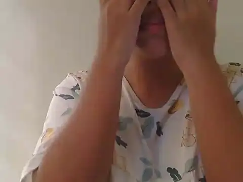 Preview of chubbybutty