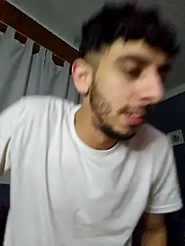 Preview of velvetsolez