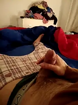 diab-blass (M young) - Stay hard