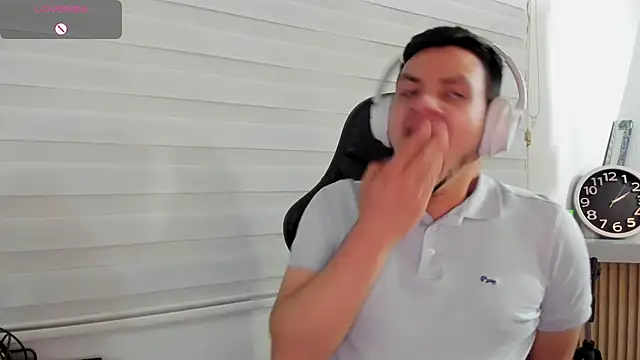 Preview of rick_adams