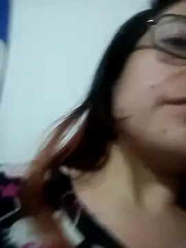 _alaskamisa - _Alaskamisa's free webcam - UK Sex Cams