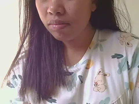 chubbybutty - ChubbyButty's free webcam - UK Sex Cams