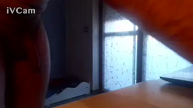 Preview of renegade1608