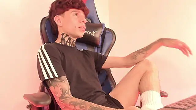 Preview of angelcumm_