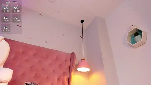 internett_sweetheart