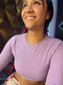 Preview of isabella-teen