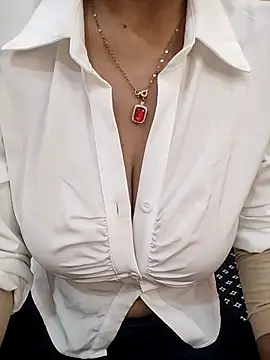 rising_queen (F milf) - #affordable-cam2cam #anal #anal-doggy-style #anal-fingering #anal-indian #anal-masturbation #anal-milfs #anal-toys #ass-to-mouth #best #best-milfs #big-ass #big-ass-anal #big-ass-big-tits #big-ass-doggy-style #big-ass-indian #big-ass-milfs #big-tits #big-tits-anal #big-tits-blowjob #big-tits-deepthroat #big-tits-doggy-style #big-tits-hairy #big-tits-indian #big-tits-milfs #big-tits-titty-fuck #black-hair #black-hair-milfs #blowjob #blowjob-milfs #cam2cam #cheapest-privates #cheapest-privates-best #cheapest-privates-indian #cheapest-privates-milfs #cock-rating #cowgirl #cuckold #deepthroat #deepthroat-blowjob #deepthroat-milfs #dirty-talk #doggy-style #erotic-dance #fingering #fingering-indian #fingering-milfs #flashing #hairy #hairy-milfs #hd #hindi #housewives #indian #indian-milfs #jerk-off-instruction #masturbation #medium #milfs #mobile #mobile-milfs #oil-show #orgasm #orgasm-milfs #recordable-publics #role-play #role-play-milfs #sexting #shower #small-audience #spanking #squirt #squirt-indian #squirt-milfs #striptease #striptease-indian #striptease-milfs #titty-fuck #twerk #twerk-indian #twerk-milfs