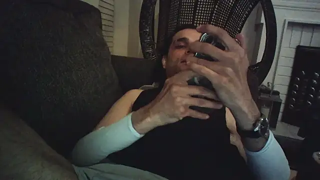 Preview of kungfupanda001