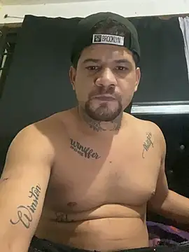 dominicanobb - Dominicanobb's free webcam - UK Sex Cams