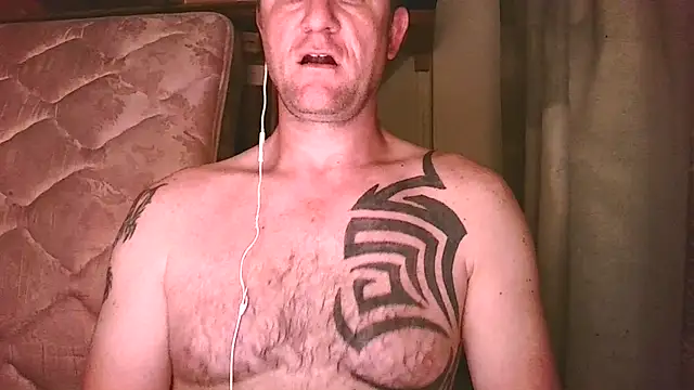 Preview of yournaughty