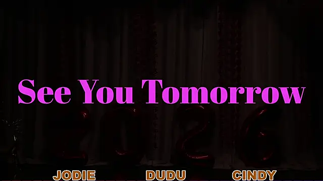 Preview of yznt-dudu