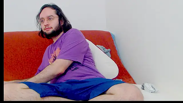 Preview of eren_jaeger2000