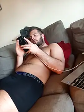 Preview of the_cheeky_alpha