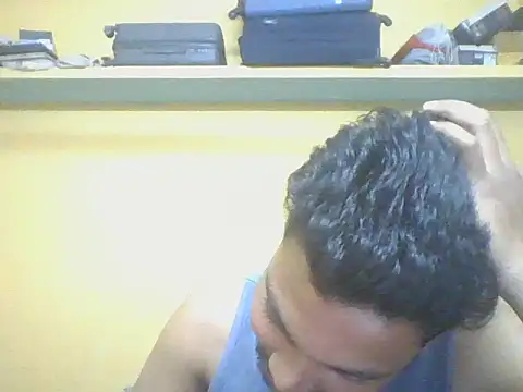 Preview of lustboy4321