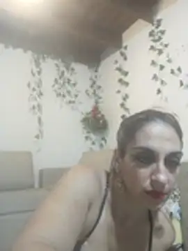 Preview of bellydancerhot