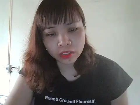 angela-eira - Angela-Eira's free webcam - UK Sex Cams