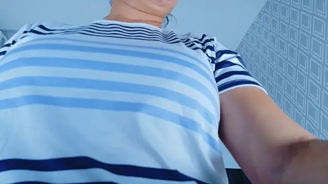 hotlatinateacher - Hotlatinateacher's free webcam - UK Sex Cams