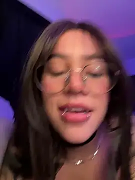 liz_rogers_x - Liz_rogers_x's free webcam - UK Sex Cams