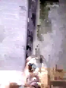 virgin-totona - Virgin-Totona's free webcam - UK Sex Cams