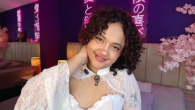 _sarahrose - _sarahRose's free webcam - UK Sex Cams