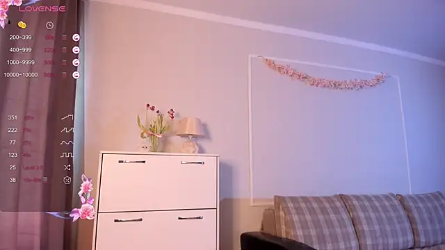 sweetiemarry - SweetieMarry's free webcam - UK Sex Cams