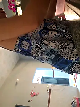 sexyfull69 - Sexyfull69's free webcam - UK Sex Cams