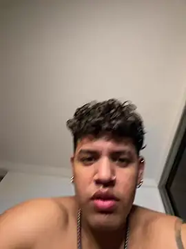 amenadiel_fire - Amenadiel_fire's free webcam - UK Sex Cams