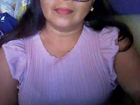 flowerblossom123 - Flowerblossom123's free webcam - UK Sex Cams