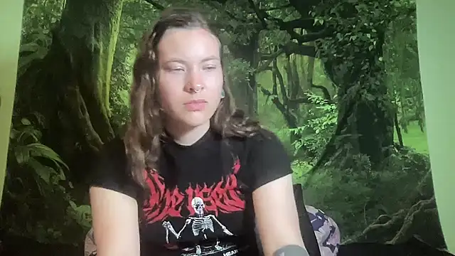 mo0ngoddess - Mo0ngoddess's free webcam - UK Sex Cams