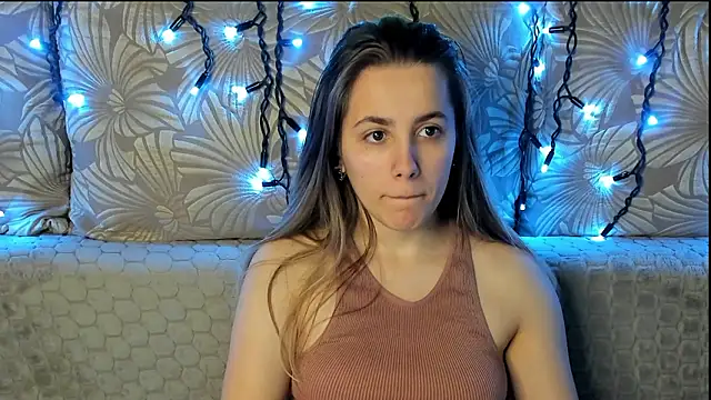 maggiecake - MaggieCake's free webcam - UK Sex Cams