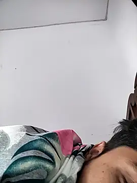 _irresistible_ - _IRRESISTIBLE_'s free webcam - UK Sex Cams