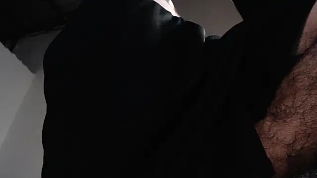 Preview of dupsom1112