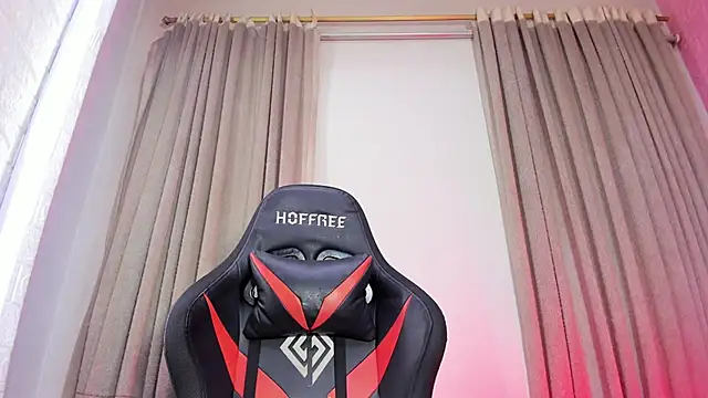 Preview of engel_boss