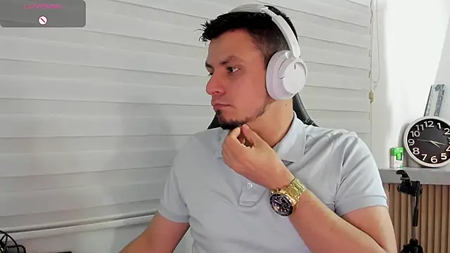 Preview of rick_adams