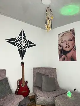 Preview of mydreams69