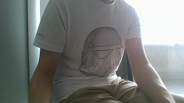 nole_china7 - Nole_china7's free webcam - UK Sex Cams