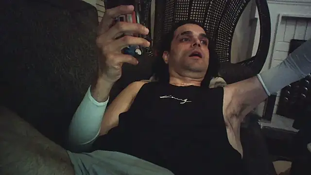 Preview of kungfupanda001