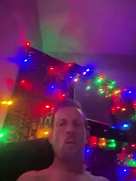 Preview of werknjerkn