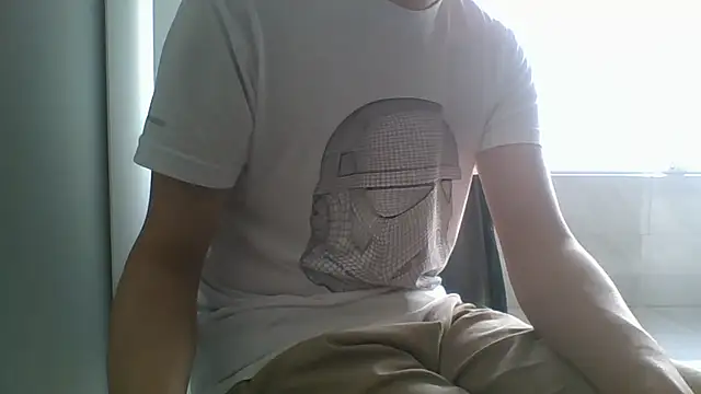 nole_china7 (Ask my age) - talk / fun / cum