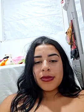 Channell (Channell0)