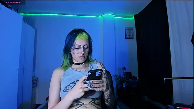 kattx_ - Kattx_'s free webcam - UK Sex Cams