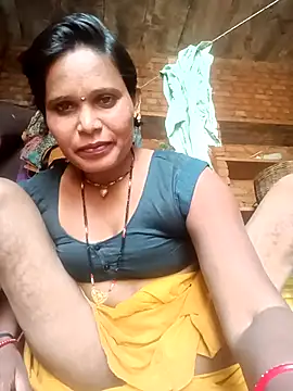 cute_diya_12 live sex cam