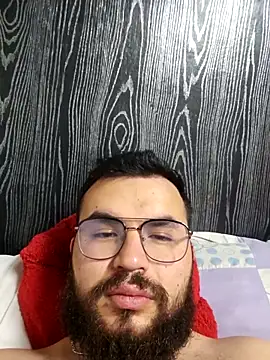 jonh_jodson - Jonh_Jodson's free webcam - UK Sex Cams