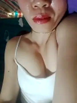 -lundy- - -Lundy-'s free webcam - UK Sex Cams