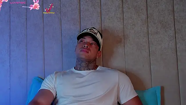 Preview of stiven_collins