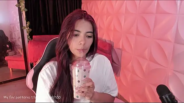 Preview of nattgomez