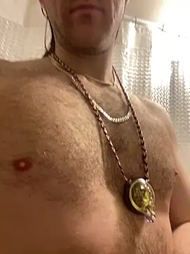 Preview of lsdsexslave